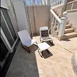 Сasa de vacaciones Sam San Fulgencio