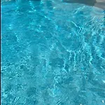 Sam Сasa de vacaciones