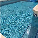 Сasa de vacaciones Sam