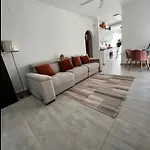 Sam