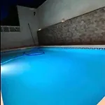 Sam *