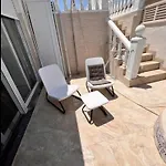 Sam Сasa de vacaciones