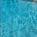 Сasa de vacaciones Sam *