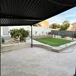 Сasa de vacaciones Sam San Fulgencio