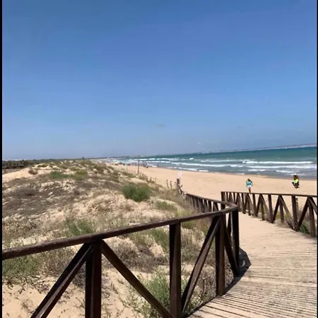 Sam Сasa de vacaciones *