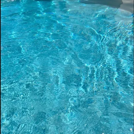 Sam Сasa de vacaciones