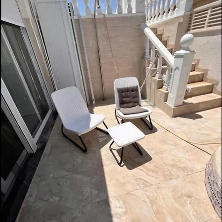 Tatil Evi Sam