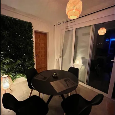 Sam Tatil Evi