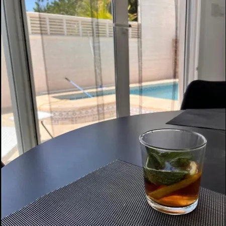 Sam Tatil Evi
